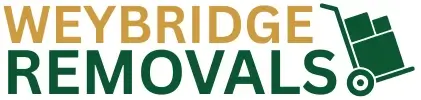 Weybridge Removals